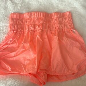 FP Movement Way Home Skirt